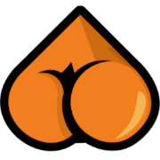 Asupan Bocil Logo